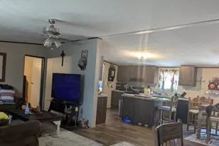 1500 19th St, Horseshoe Bay, TX 78657 - Photo 4