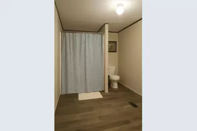 1500 19th Street, Horseshoe Bay, TX 78657 - Photo 6