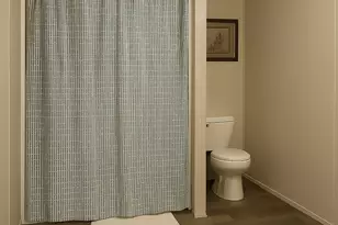 1500 19th St, Horseshoe Bay, TX 78657 - Photo 6