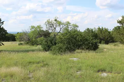 Lot 22030 Long Shot, Horseshoe Bay, TX 78657 - Photo 10