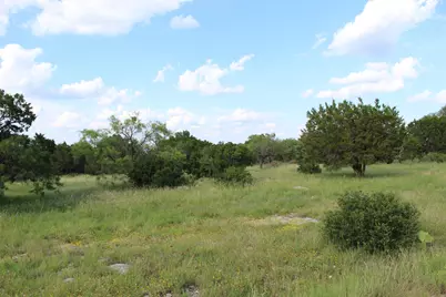 Lot 22030 Long Shot, Horseshoe Bay, TX 78657 - Photo 6
