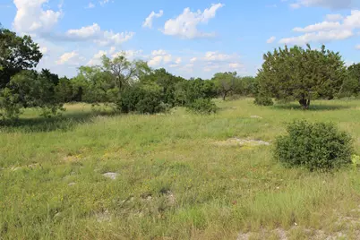 Lot 22030 Long Shot, Horseshoe Bay, TX 78657 - Photo 8