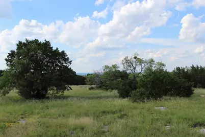 Lot 22030 Long Shot, Horseshoe Bay, TX 78657 - Photo 4
