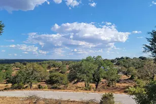 105 Iron Rose, Horseshoe Bay, TX 78657 - Photo 1