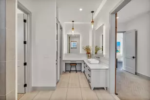 127 Cypress Shores Ln, Kingsland, TX 78639 - Photo 14