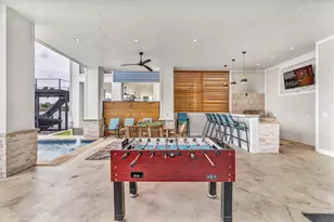 127 Cypress Shores Ln, Kingsland, TX 78639 - Photo 8