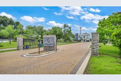 127 Cypress Shores Ln, Kingsland, TX 78639 - Photo 30