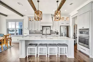 127 Cypress Shores Ln, Kingsland, TX 78639 - Photo 4