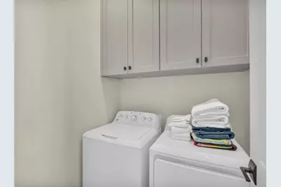 127 Cypress Shores Ln, Kingsland, TX 78639 - Photo 28