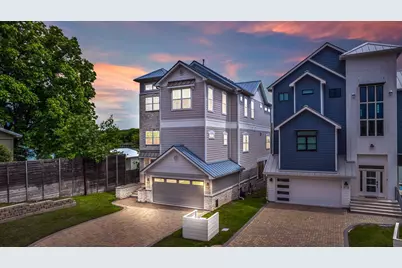 127 Cypress Shores Ln, Kingsland, TX 78639 - Photo 1