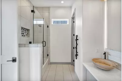 127 Cypress Shores Ln, Kingsland, TX 78639 - Photo 22