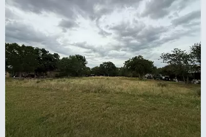 Lot 139 Woodlawn, Kingsland, TX 78639 - Photo 6