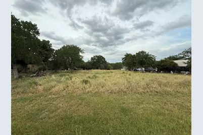 Lot 139 Woodlawn, Kingsland, TX 78639 - Photo 2