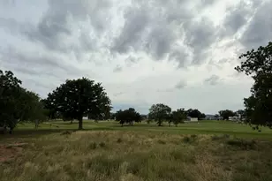 Lot 139 Woodlawn, Kingsland, TX 78639 - Photo 1