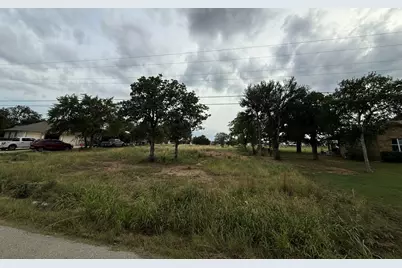 Lot 139 Woodlawn, Kingsland, TX 78639 - Photo 4
