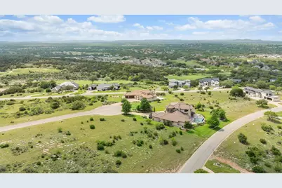 Feathergrass, Horseshoe Bay, TX 78657 - Photo 4