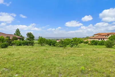 Feathergrass, Horseshoe Bay, TX 78657 - Photo 8