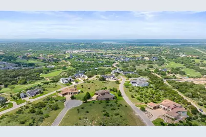 Feathergrass, Horseshoe Bay, TX 78657 - Photo 1