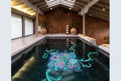 Feathergrass, Horseshoe Bay, TX 78657 - Photo 10