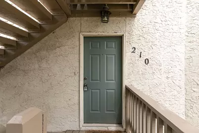 509 Short Circuit #210, Horseshoe Bay, TX 78657 - Photo 6