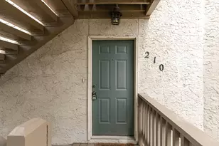 509 Short Circuit, Horseshoe Bay, TX 78657 - Photo 6