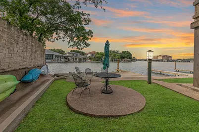 509 Short Circuit #210, Horseshoe Bay, TX 78657 - Photo 24