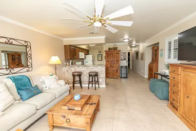 509 Short Circuit #210, Horseshoe Bay, TX 78657 - Photo 12