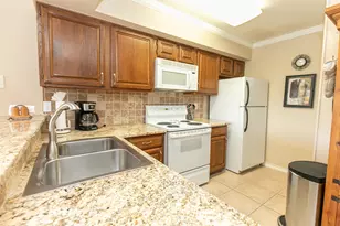 509 Short Circuit, Horseshoe Bay, TX 78657 - Photo 16