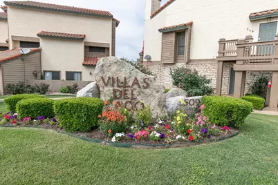 509 Short Circuit #210, Horseshoe Bay, TX 78657 - Photo 30