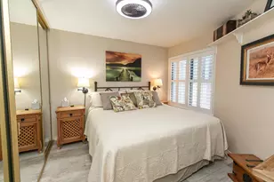 509 Short Circuit, Horseshoe Bay, TX 78657 - Photo 18