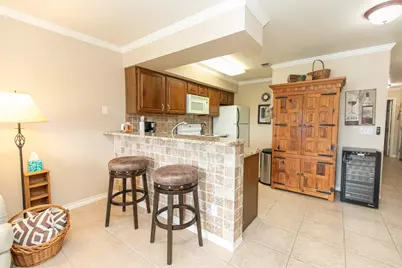 509 Short Circuit #210, Horseshoe Bay, TX 78657 - Photo 14