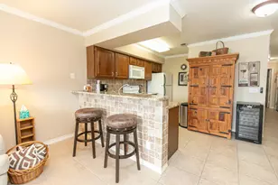 509 Short Circuit, Horseshoe Bay, TX 78657 - Photo 14