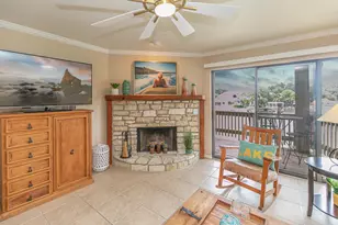 509 Short Circuit, Horseshoe Bay, TX 78657 - Photo 10