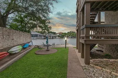 509 Short Circuit #210, Horseshoe Bay, TX 78657 - Photo 4