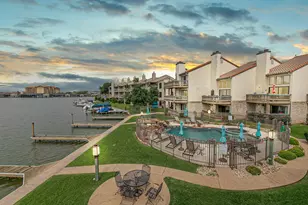 509 Short Circuit, Horseshoe Bay, TX 78657 - Photo 2