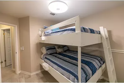 509 Short Circuit #210, Horseshoe Bay, TX 78657 - Photo 22