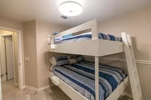 509 Short Circuit, Horseshoe Bay, TX 78657 - Photo 22