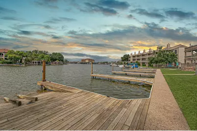 509 Short Circuit #210, Horseshoe Bay, TX 78657 - Photo 26