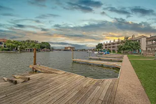 509 Short Circuit, Horseshoe Bay, TX 78657 - Photo 26