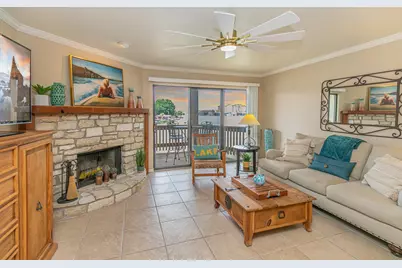 509 Short Circuit #210, Horseshoe Bay, TX 78657 - Photo 8