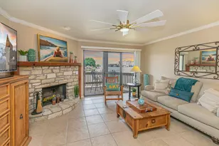 509 Short Circuit, Horseshoe Bay, TX 78657 - Photo 8