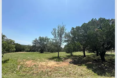 Lt W3048 Fire/Fissure, Horseshoe Bay, TX 78657 - Photo 10