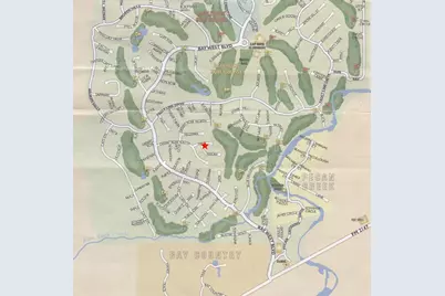 Lt W3048 Fire/Fissure, Horseshoe Bay, TX 78657 - Photo 12