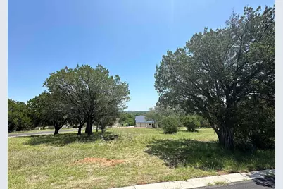 Lt W3048 Fire/Fissure, Horseshoe Bay, TX 78657 - Photo 6