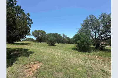 Lt W3048 Fire/Fissure, Horseshoe Bay, TX 78657 - Photo 8