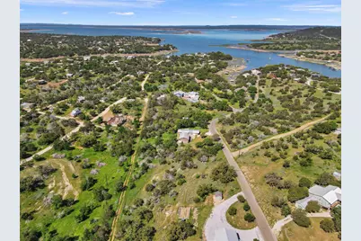 Tbd Hill Street, Burnet, TX 78611 - Photo 22