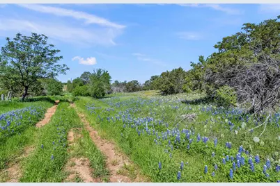 Tbd Hill Street, Burnet, TX 78611 - Photo 10