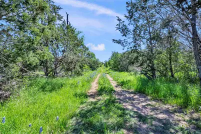 Tbd Hill Street, Burnet, TX 78611 - Photo 6