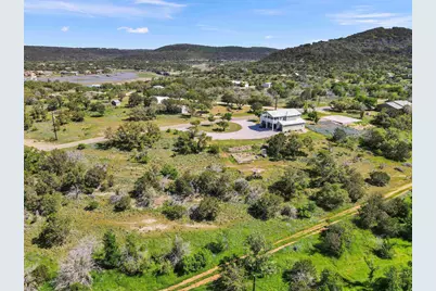 Tbd Hill Street, Burnet, TX 78611 - Photo 20