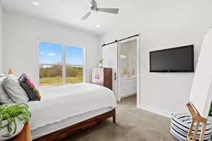 506 Apache Tears, Horseshoe Bay, TX 78657 - Photo 22